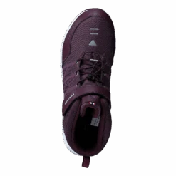 Oppsal Mid GTX R Plum/Dark Pink(Viking Oppsal Mid Gtx R Plum Dark Pink) 12 Oppsal Mid GTX R Plum/Dark Pink(Viking Oppsal Mid Gtx R Plum Dark Pink) -Heppo Butik 60658 20 1a550675 d355 4017 a126 e690b3e9fba1