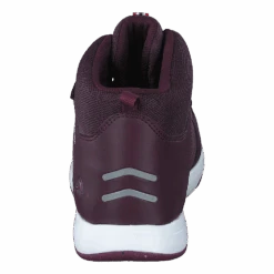 Oppsal Mid GTX R Plum/Dark Pink(Viking Oppsal Mid Gtx R Plum Dark Pink) 11 Oppsal Mid GTX R Plum/Dark Pink(Viking Oppsal Mid Gtx R Plum Dark Pink) -Heppo Butik 60658 20 63f70e3a 96e8 4974 9090 b72f2288f6ce