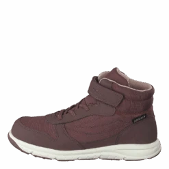 Hovet Mid WP Antiquerose(Viking Hovet Mid Wp Antiquerose)