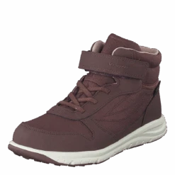 Hovet Mid WP Antiquerose(Viking Hovet Mid Wp Antiquerose) -Heppo Butik 60658 22 5275d368 406b 4d11 8580 5115380bab21