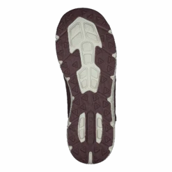 Hovet Mid WP Antiquerose(Viking Hovet Mid Wp Antiquerose) -Heppo Butik 60658 22 9689bc3c e776 453c 8c3c 918b406c6180