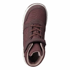 Hovet Mid WP Antiquerose(Viking Hovet Mid Wp Antiquerose) -Heppo Butik 60658 22 ac1c89b5 3f1c 4f9a a4f6 f93cac49fbf4