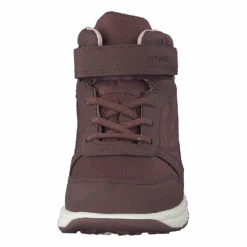 Hovet Mid WP Antiquerose(Viking Hovet Mid Wp Antiquerose) -Heppo Butik 60658 22 bbc2b2cb 9ba1 4854 b2ce a72d5cc7e1c9