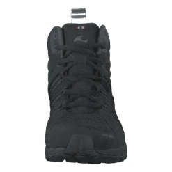 Day Mid Gtx W Black/black(Viking Day Mid Gtx W Black Black) -Heppo Butik 60658 26 92c88f71 6c48 4927 946b 4a0d2e7d5837