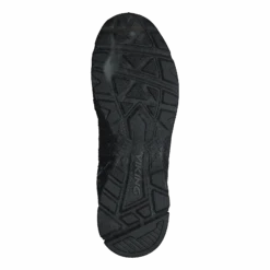 Day Mid Gtx W Black/black(Viking Day Mid Gtx W Black Black) -Heppo Butik 60658 26 938dd586 9ec5 41fe 8ce9 b59d985789dd