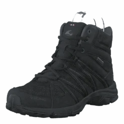 Day Mid Gtx W Black/black(Viking Day Mid Gtx W Black Black) -Heppo Butik 60658 26 95320e4d d0b0 49e3 9d2a 2e808ea9b996