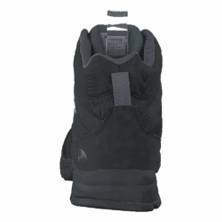 Day Mid Gtx W Black/black(Viking Day Mid Gtx W Black Black) -Heppo Butik 60658 26 a3653c96 0fca 4f42 b4cc 8a1e49145e44