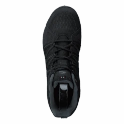 Day Mid Gtx W Black/black(Viking Day Mid Gtx W Black Black) -Heppo Butik 60658 26 eb73f0c1 fe5b 4687 aec8 d19da595e5d3