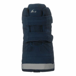 Toasty Warm GTX Denim/Denim(Viking Toasty High Gtx Warm Denim Denim) -Heppo Butik 60659 08 6294b2b4 7ba9 42dc aae0 1e7bfc6cb2d3