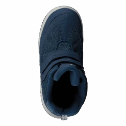 Toasty Warm GTX Denim/Denim(Viking Toasty High Gtx Warm Denim Denim) -Heppo Butik 60659 08 ea1d4d84 ae02 434f b2f9 d2201ab90208