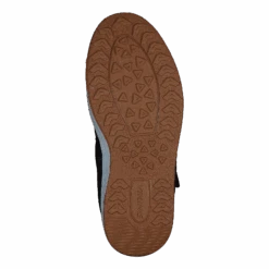 Lukas Warm WP Black/Charcoal(Viking Lucas Mid Wp Warm Black Charcoal) -Heppo Butik 60659 16 dc17c6b0 248c 4068 b41f 8c725290900d