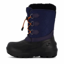 Istind Navy/red(Viking Istind Navy Red)