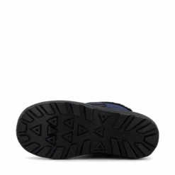 Istind Navy/red(Viking Istind Navy Red) -Heppo Butik 60659 22 004