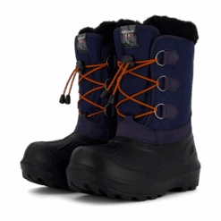 Istind Navy/red(Viking Istind Navy Red) -Heppo Butik 60659 22 005