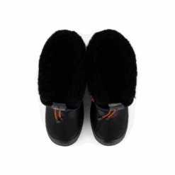 Istind Navy/red(Viking Istind Navy Red) -Heppo Butik 60659 22 006