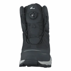 Bjork High Gtx Boa Warm Black(Viking Bjork High Gtx Boa Warm Black) -Heppo Butik 60659 27 306032b8 d542 4323 8485 f848fef56c44