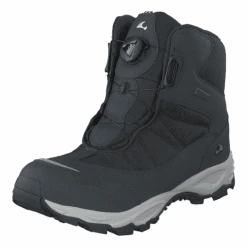 Bjork High Gtx Boa Warm Black(Viking Bjork High Gtx Boa Warm Black) -Heppo Butik 60659 27 793745c2 2147 4cac 8e28 ed84b94615fe