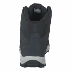 Bjork High Gtx Boa Warm Black(Viking Bjork High Gtx Boa Warm Black) -Heppo Butik 60659 27 b962cfbf 34d6 4076 ae4d 24093f847c0c