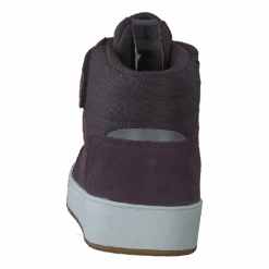 Eagle Warm GTX Plum(Viking Eagle Mid Gtx Warm Plum) -Heppo Butik 60659 33