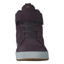 Eagle Warm GTX Plum(Viking Eagle Mid Gtx Warm Plum) -Heppo Butik 60659 33 84e01580 f02c 46c5 9770 bb769bc57d0d