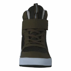 Jack Warm GTX Khaki(Viking Jack Mid Gtx Warm Khaki) -Heppo Butik 60659 34