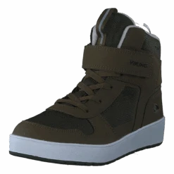 Jack Warm GTX Khaki(Viking Jack Mid Gtx Warm Khaki) -Heppo Butik 60659 34 484a0bdb d42c 4f21 9722 bdccf6cf410b
