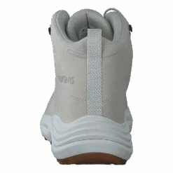 Urban Explorer Mid Gtx W Off-white(Viking Urban Explorer Mid Gtx W Off White) -Heppo Butik 60659 38 4a92a0dc 9bb6 40ab b85c 875132359fc6