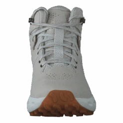 Urban Explorer Mid Gtx W Off-white(Viking Urban Explorer Mid Gtx W Off White) -Heppo Butik 60659 38 54d89b0f 83ce 4bbc a128 f0ba76cc775c