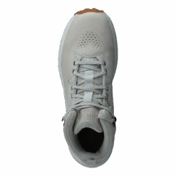 Urban Explorer Mid Gtx W Off-white(Viking Urban Explorer Mid Gtx W Off White) -Heppo Butik 60659 38 9e582a12 4cfd 44e4 85cb ee71f18f7b41