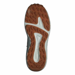 Urban Explorer Mid Gtx W Off-white(Viking Urban Explorer Mid Gtx W Off White) -Heppo Butik 60659 38 a0c6ede6 66ae 4feb a950 cc5d7ce1aa58