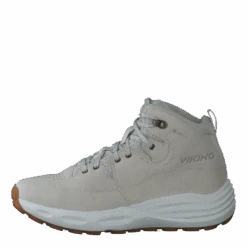 Urban Explorer Mid Gtx W Off-white(Viking Urban Explorer Mid Gtx W Off White)