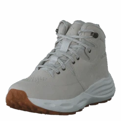 Urban Explorer Mid Gtx W Off-white(Viking Urban Explorer Mid Gtx W Off White) -Heppo Butik 60659 38 f54db46b 45ef 47d9 a1d8 c9bdf28b04a9