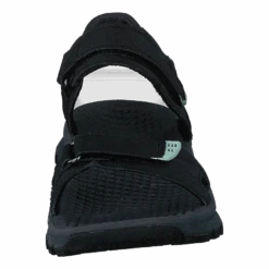 Cedrus Convert 3 Black(Merrell Cedrus Convert 3 Black) -Heppo Butik 60659 53 0af1d198 4679 40d0 b87c 51ebb8fe7de5