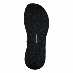 Cedrus Convert 3 Black(Merrell Cedrus Convert 3 Black) -Heppo Butik 60659 53 5428fe12 aaf2 48f2 9c0d 366f573e44d6