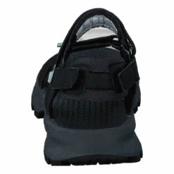 Cedrus Convert 3 Black(Merrell Cedrus Convert 3 Black) -Heppo Butik 60659 53 7732fa21 cd0d 4c48 aea5 320bff735e07