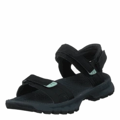 Cedrus Convert 3 Black(Merrell Cedrus Convert 3 Black) -Heppo Butik 60659 53 e596b2a3 57a5 4d47 b112 cd0084e733a2