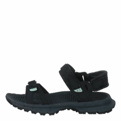 Cedrus Convert 3 Black(Merrell Cedrus Convert 3 Black)