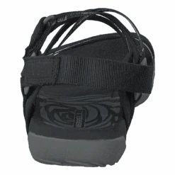 Terran 3 Cush Lattice Black(Merrell Terran 3 Cush Lattice Black) -Heppo Butik 60659 71