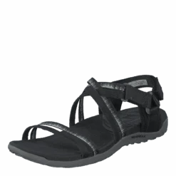 Terran 3 Cush Lattice Black(Merrell Terran 3 Cush Lattice Black) -Heppo Butik 60659 71 303abf03 8dfe 4edf a5eb 054f727b1193