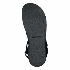 Terran 3 Cush Lattice Black(Merrell Terran 3 Cush Lattice Black) -Heppo Butik 60659 71 4fe1a0a9 0fd8 41f3 97d6 f6540f510702