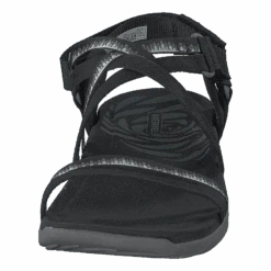 Terran 3 Cush Lattice Black(Merrell Terran 3 Cush Lattice Black) -Heppo Butik 60659 71 56ee11a1 1e7b 4dd7 b35a 6335da71843a