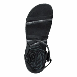 Terran 3 Cush Lattice Black(Merrell Terran 3 Cush Lattice Black) -Heppo Butik 60659 71 a9269a7f 49b5 4225 a19b 8b2306fc8ba7