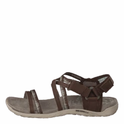 Terran 3 Cush Lattice Dark Earth(Merrell Terran 3 Cush Lattice Dark Earth)