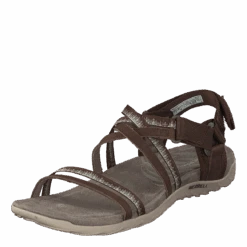 Terran 3 Cush Lattice Dark Earth(Merrell Terran 3 Cush Lattice Dark Earth) -Heppo Butik 60659 72 d41e48a8 736e 47e0 a5e2 a2b03843ae1d