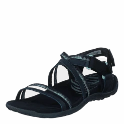 Terran 3 Cush Lattice Navy(Merrell Terran 3 Cush Lattice Navy) -Heppo Butik 60659 74
