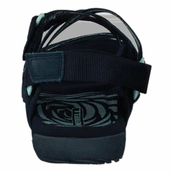 Terran 3 Cush Lattice Navy(Merrell Terran 3 Cush Lattice Navy) -Heppo Butik 60659 74 6362c40c 35f1 4c47 bb3b 0a8521b8b273