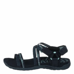 Terran 3 Cush Lattice Navy(Merrell Terran 3 Cush Lattice Navy)