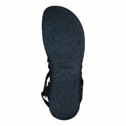 Terran 3 Cush Lattice Navy(Merrell Terran 3 Cush Lattice Navy) -Heppo Butik 60659 74 914fb446 4bb3 4977 a9bb 1d51ee8b1de9