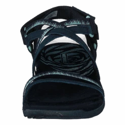 Terran 3 Cush Lattice Navy(Merrell Terran 3 Cush Lattice Navy) -Heppo Butik 60659 74 de628b7e 63e0 43ed b872 aa85bdadfa06