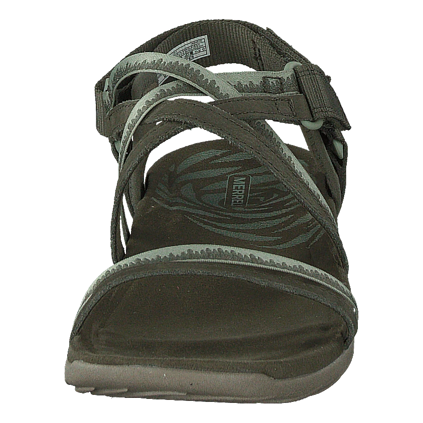 Terran 3 Cush Lattice Olive(Merrell Terran 3 Cush Lattice Olive) 4 Terran 3 Cush Lattice Olive(Merrell Terran 3 Cush Lattice Olive) - Bild 4